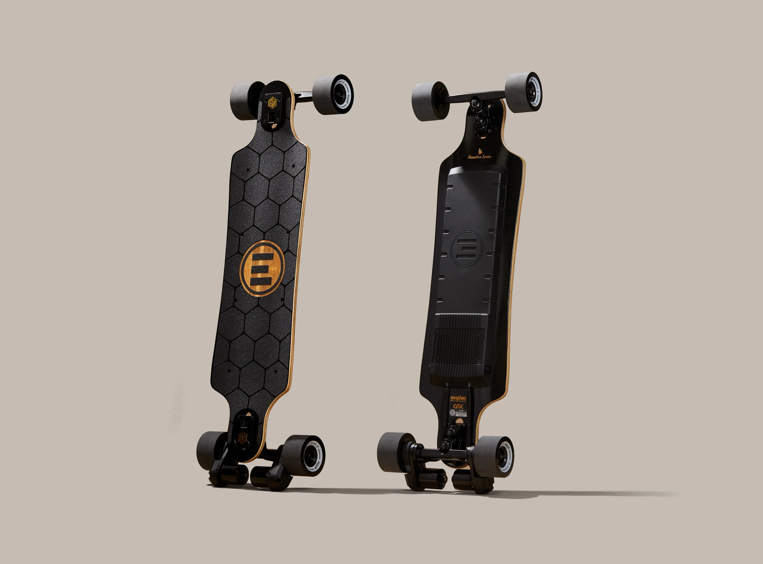 bamboo-gtx-both.jpg