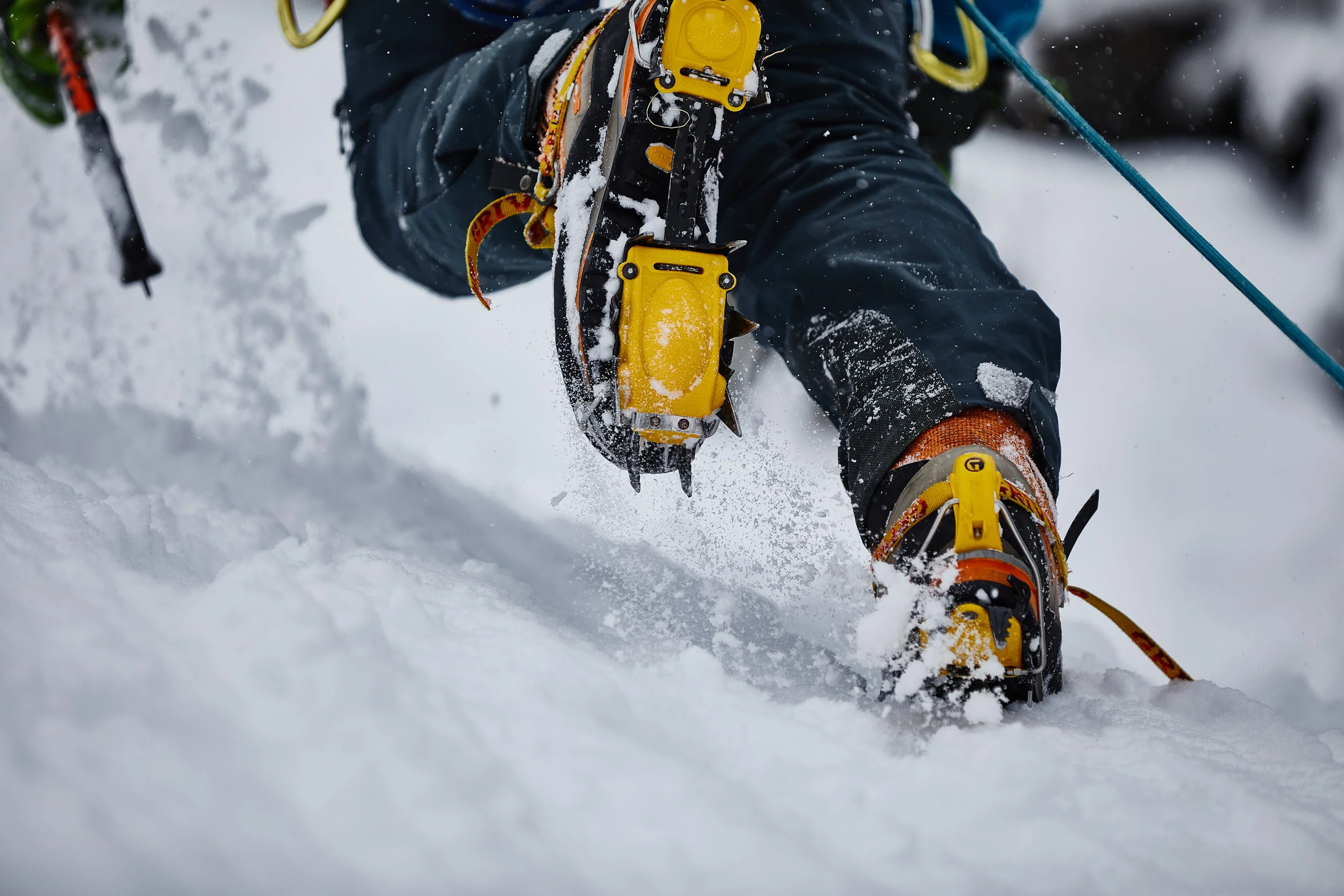 20180116_colorado-4949.jpg