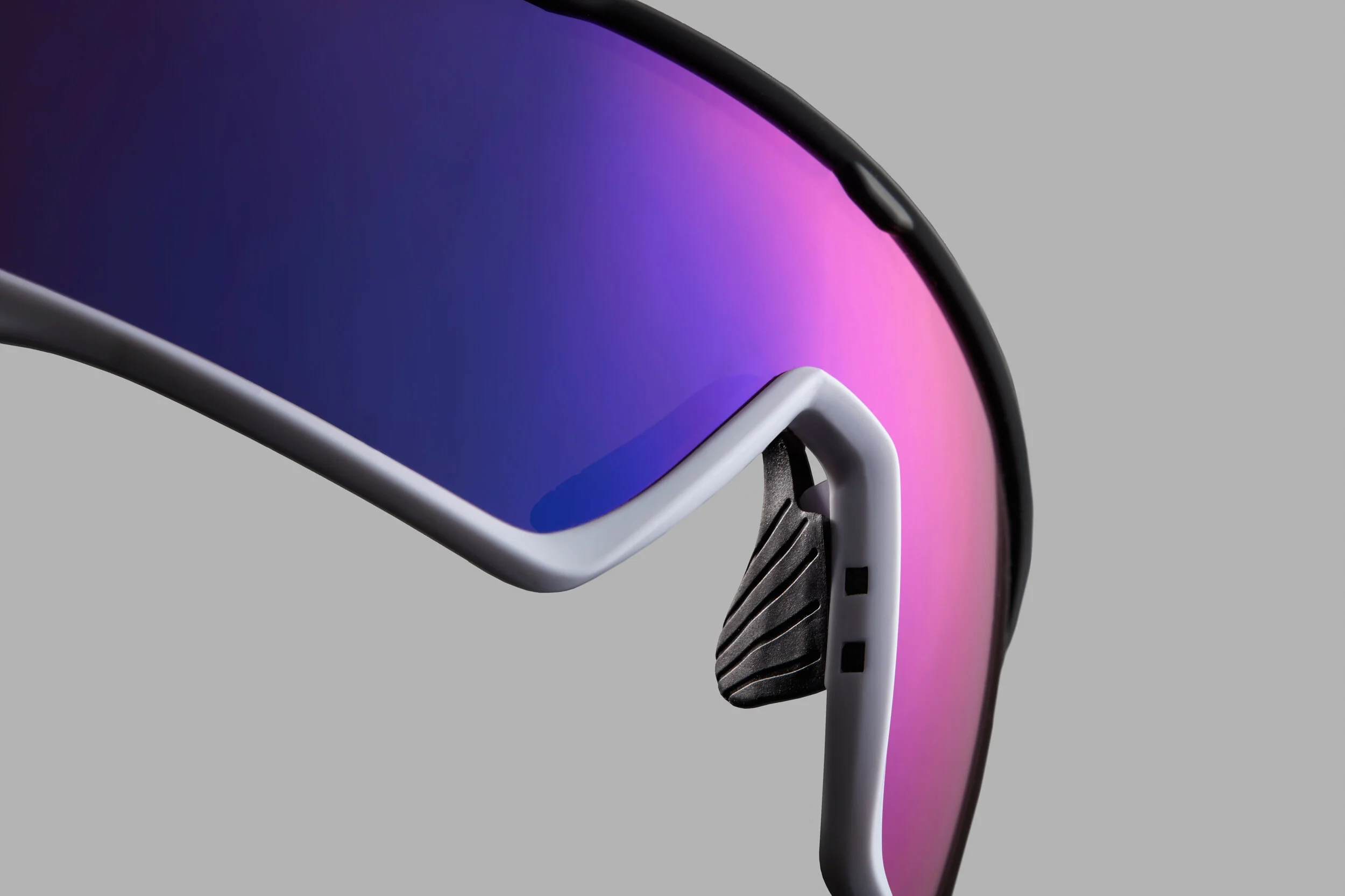 Roka CP-1x triathlon sunglasses