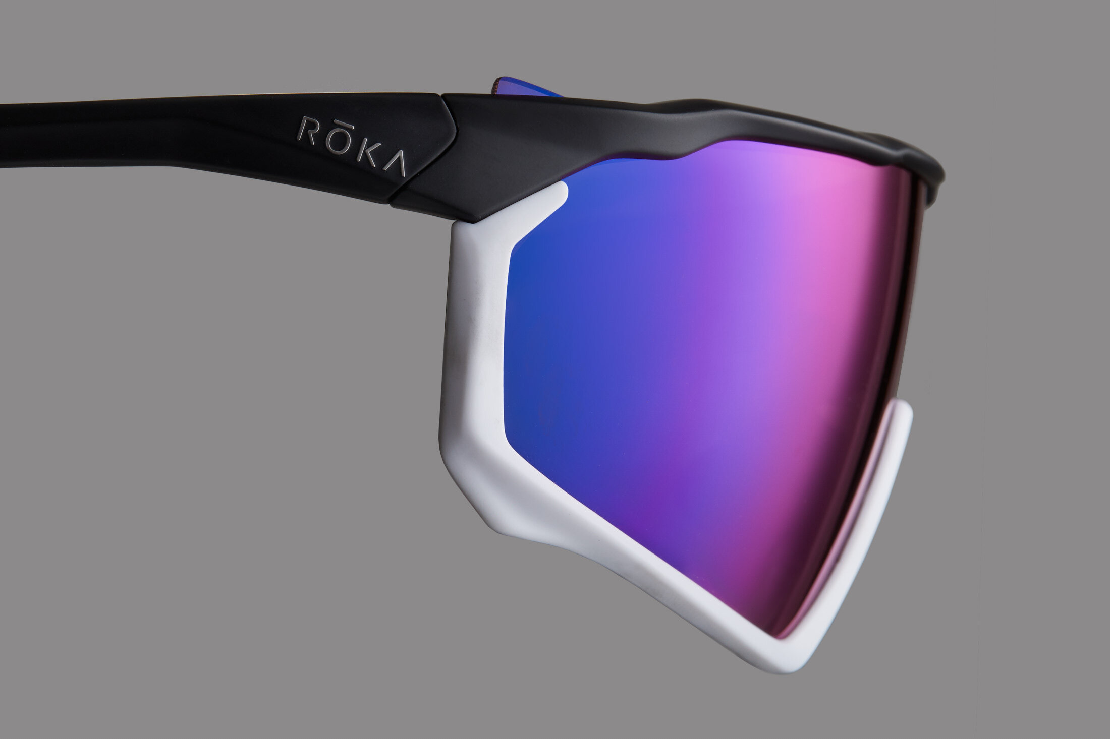 Cycling Glasses — Caleb Kerr Photo