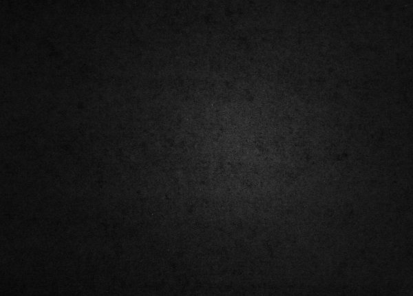 black_texture_texture_background_06_hd_pictures_169901.jpg