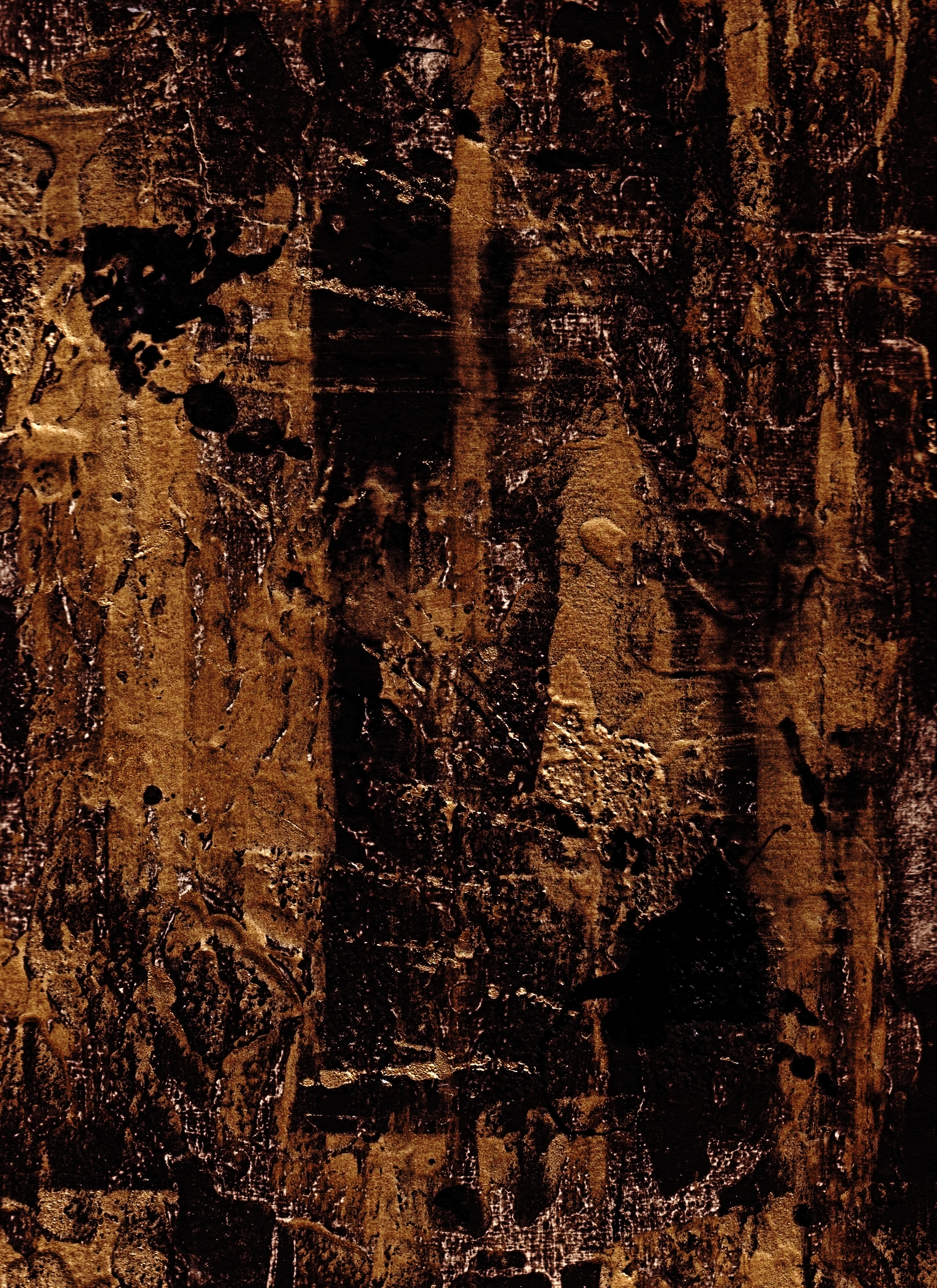 abstract-grunge-textures-2.jpg