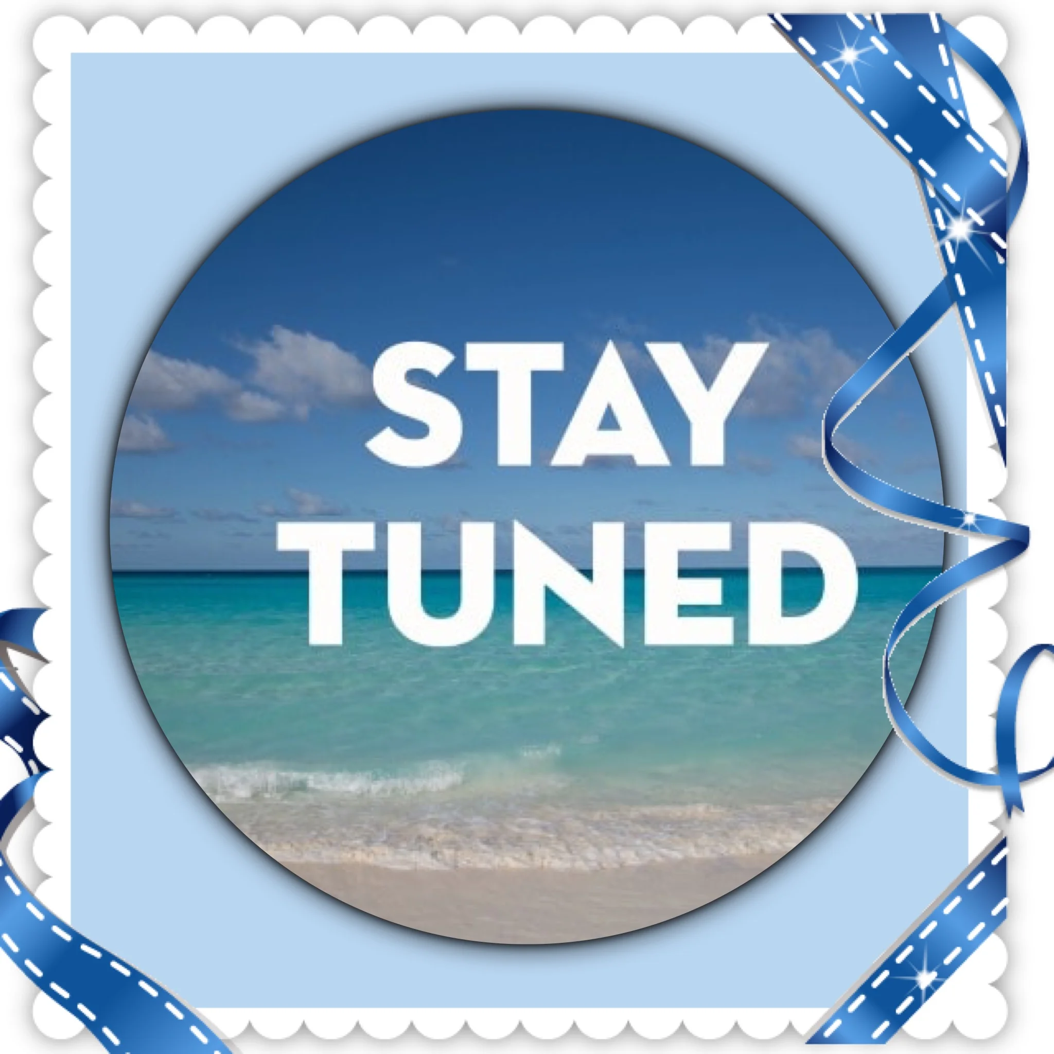 Same shit , different day.