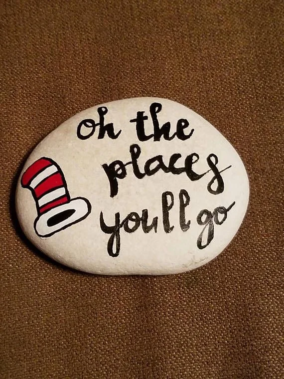 Rollin...Rollin...Rollin on the River 