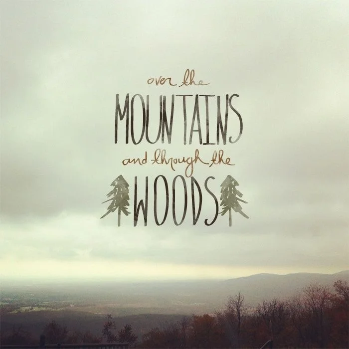 Buckle Up, Buttercup