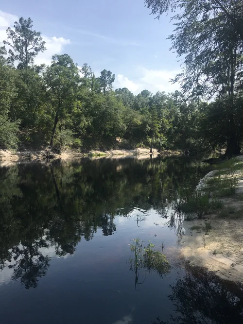 Trudging The Road Of Happy Destiny