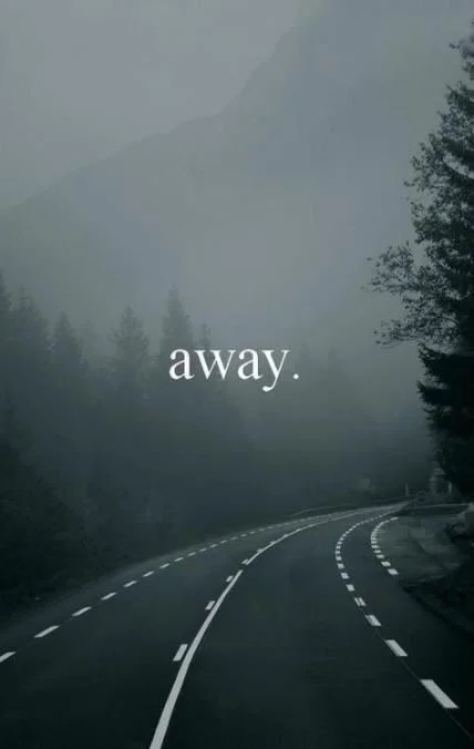 Trudging The Road of Happy Destiny