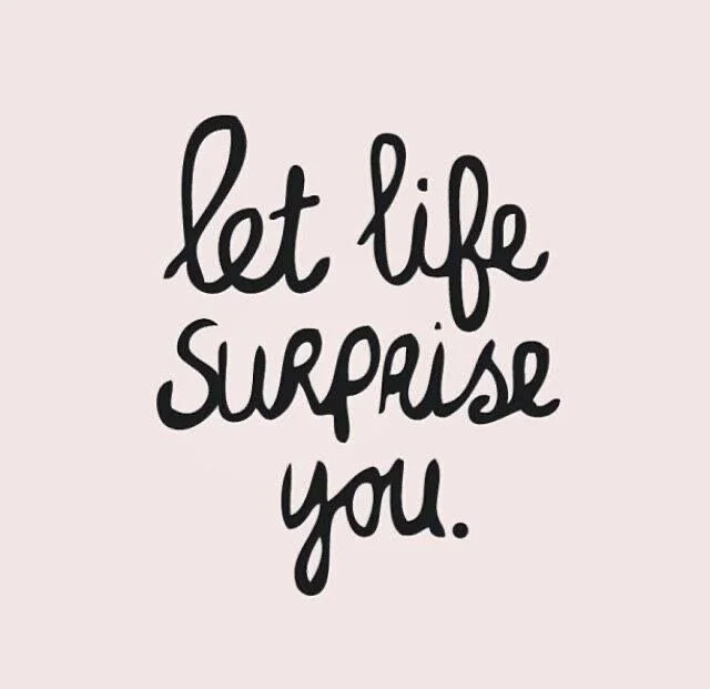 Happy One Year Aimee