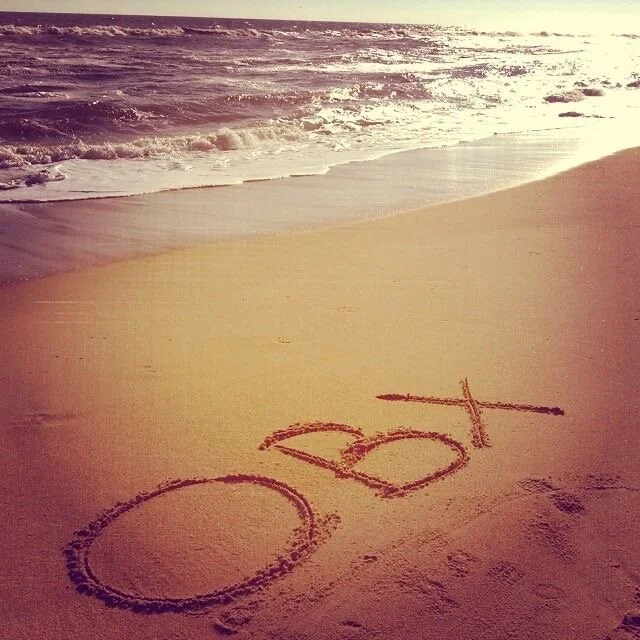 OBXellent