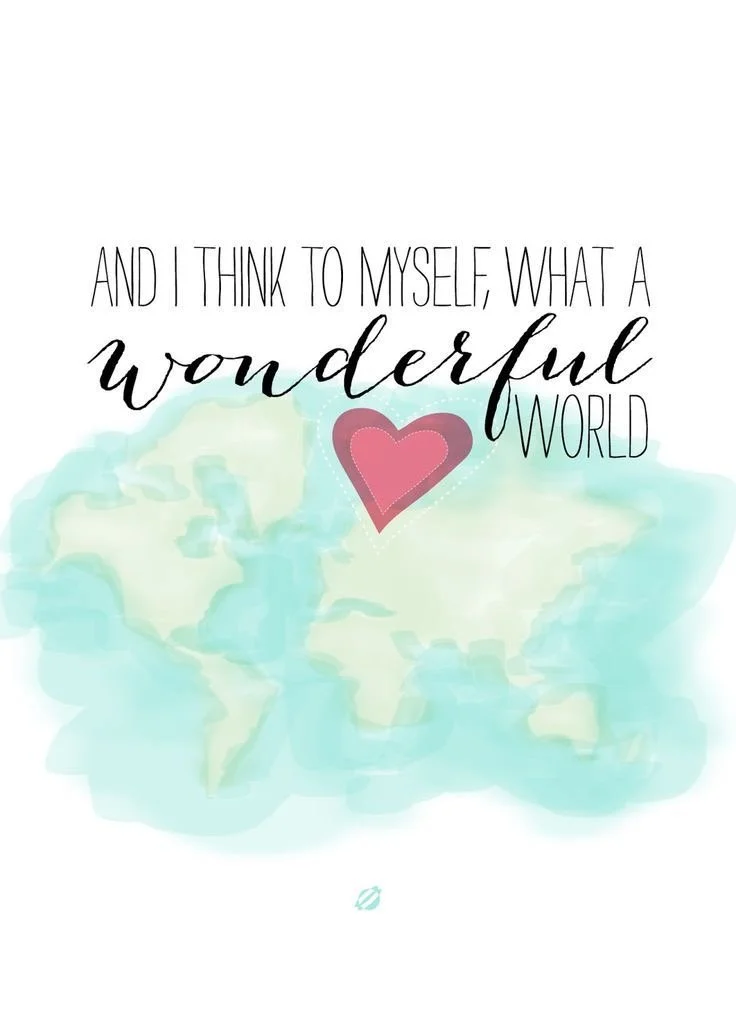 if not now-then when- Part 2