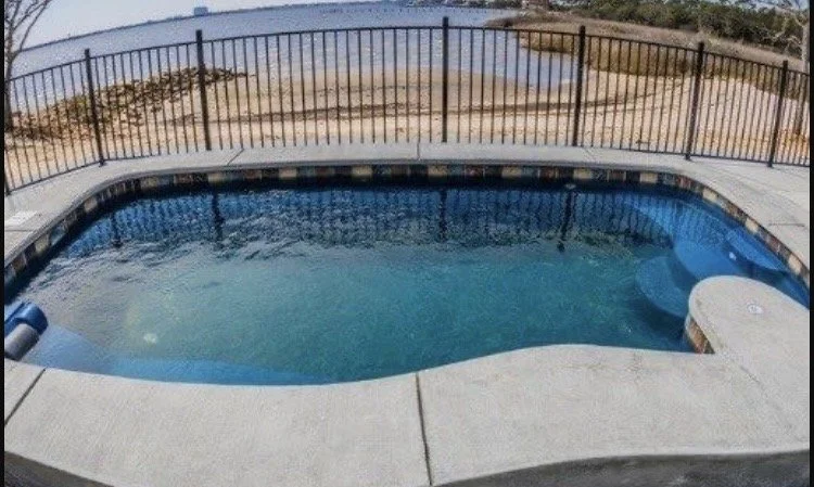IMG_8055.jpeg