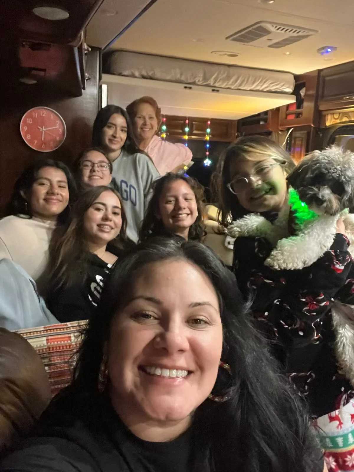 IMG_3098.jpeg