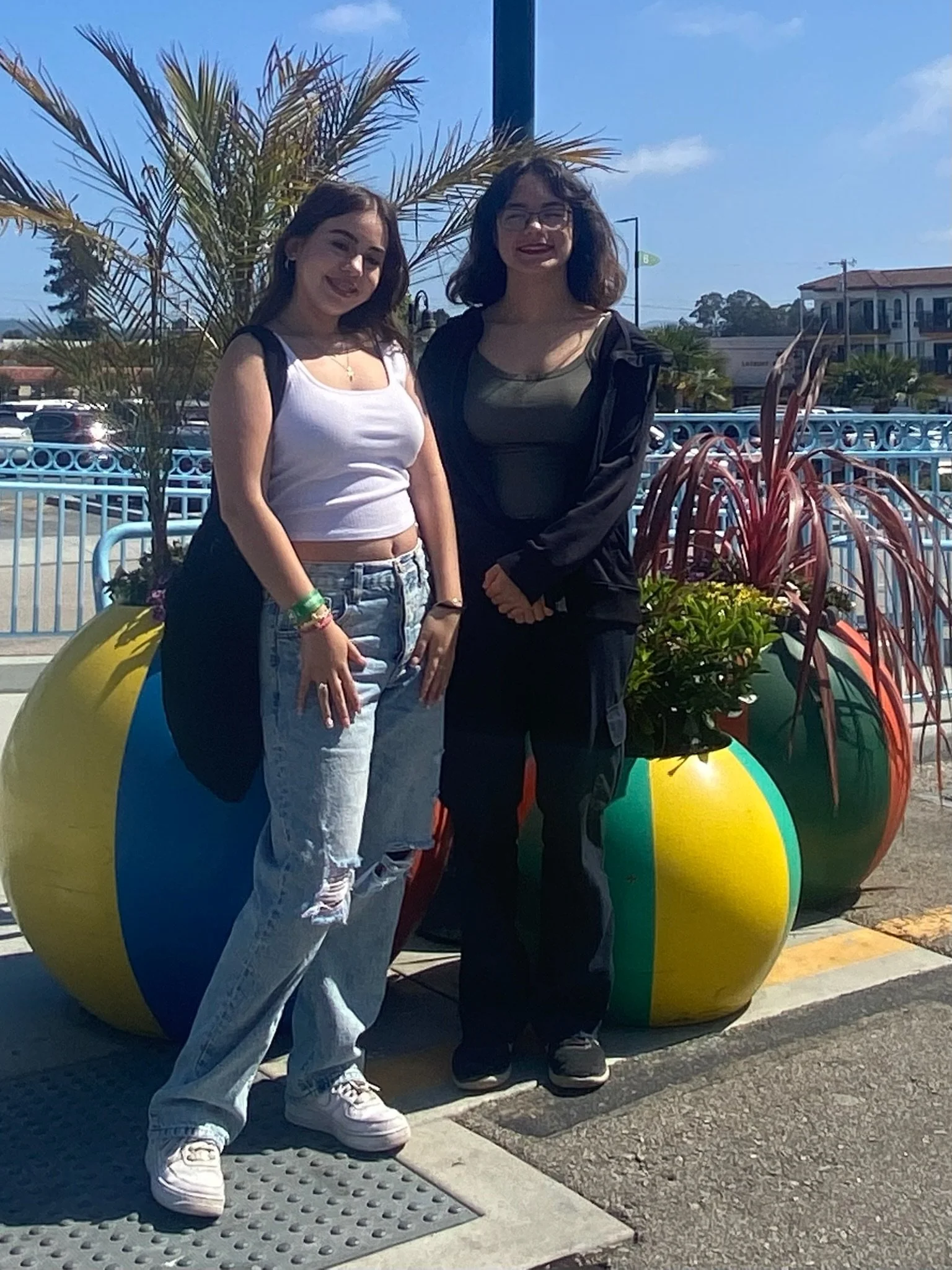 IMG_0055.jpeg