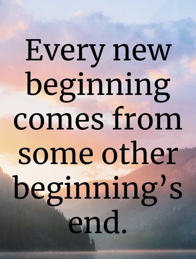 Wheels to Waves-Our Journey Home