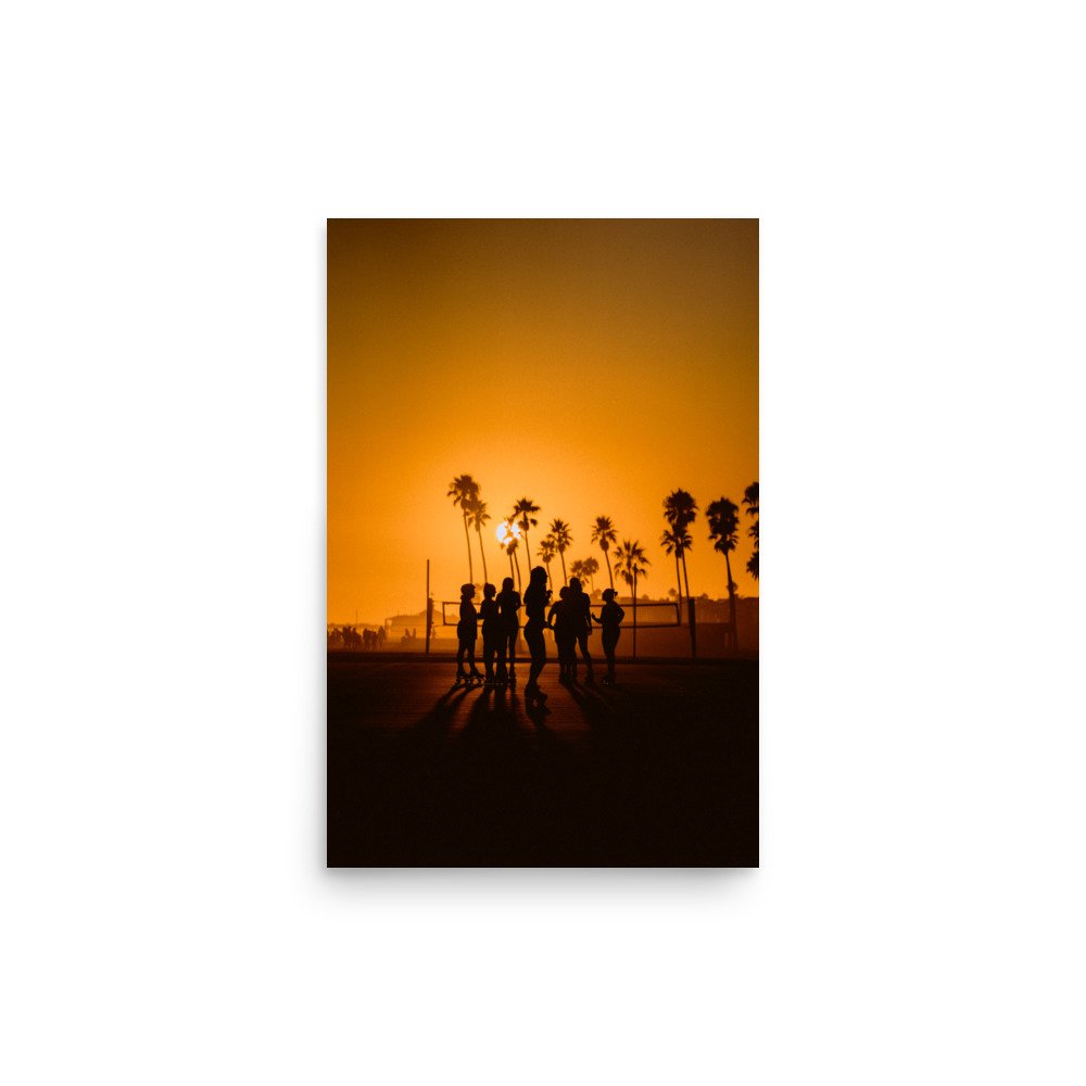 enhanced-matte-paper-poster-(in)-12x18-front-6365cba10e825.jpg