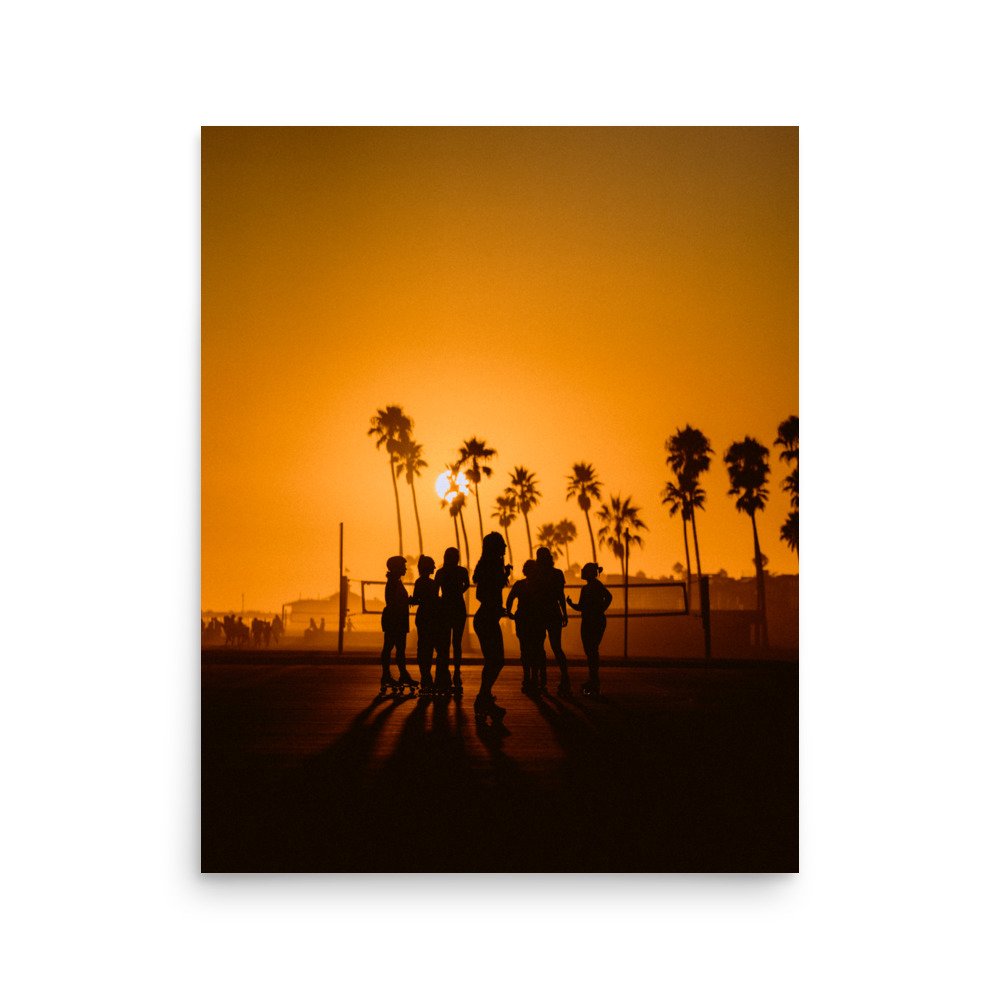enhanced-matte-paper-poster-(in)-16x20-front-6365cba10e8c0.jpg