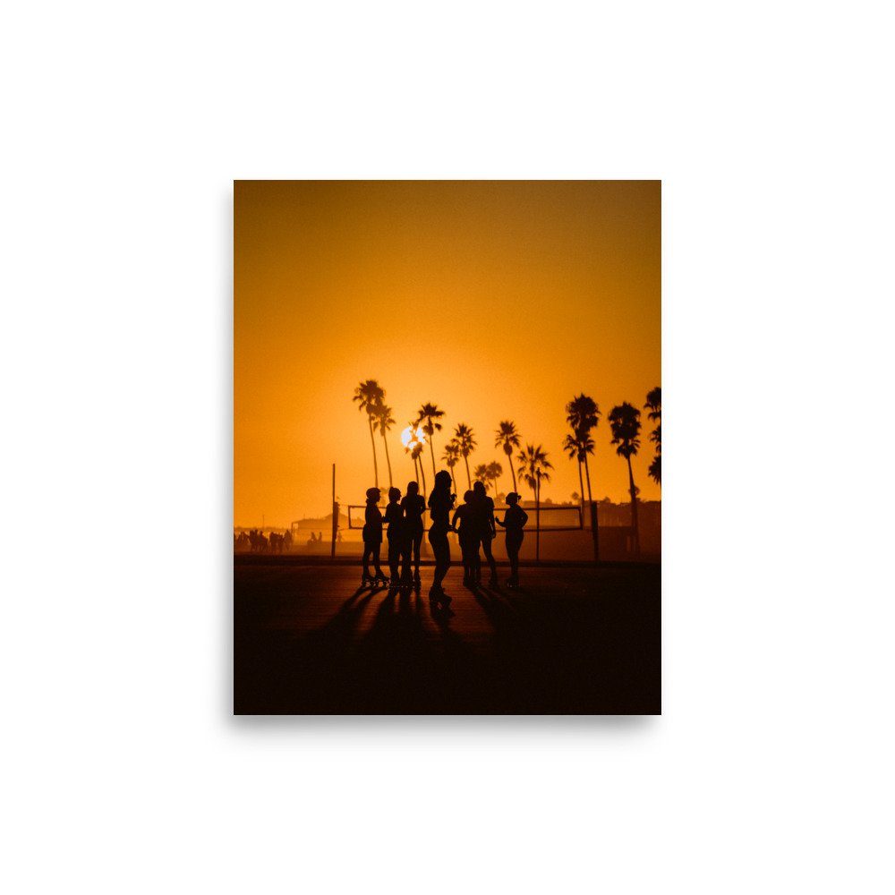 enhanced-matte-paper-poster-(in)-8x10-front-6365cba10ea7c.jpg