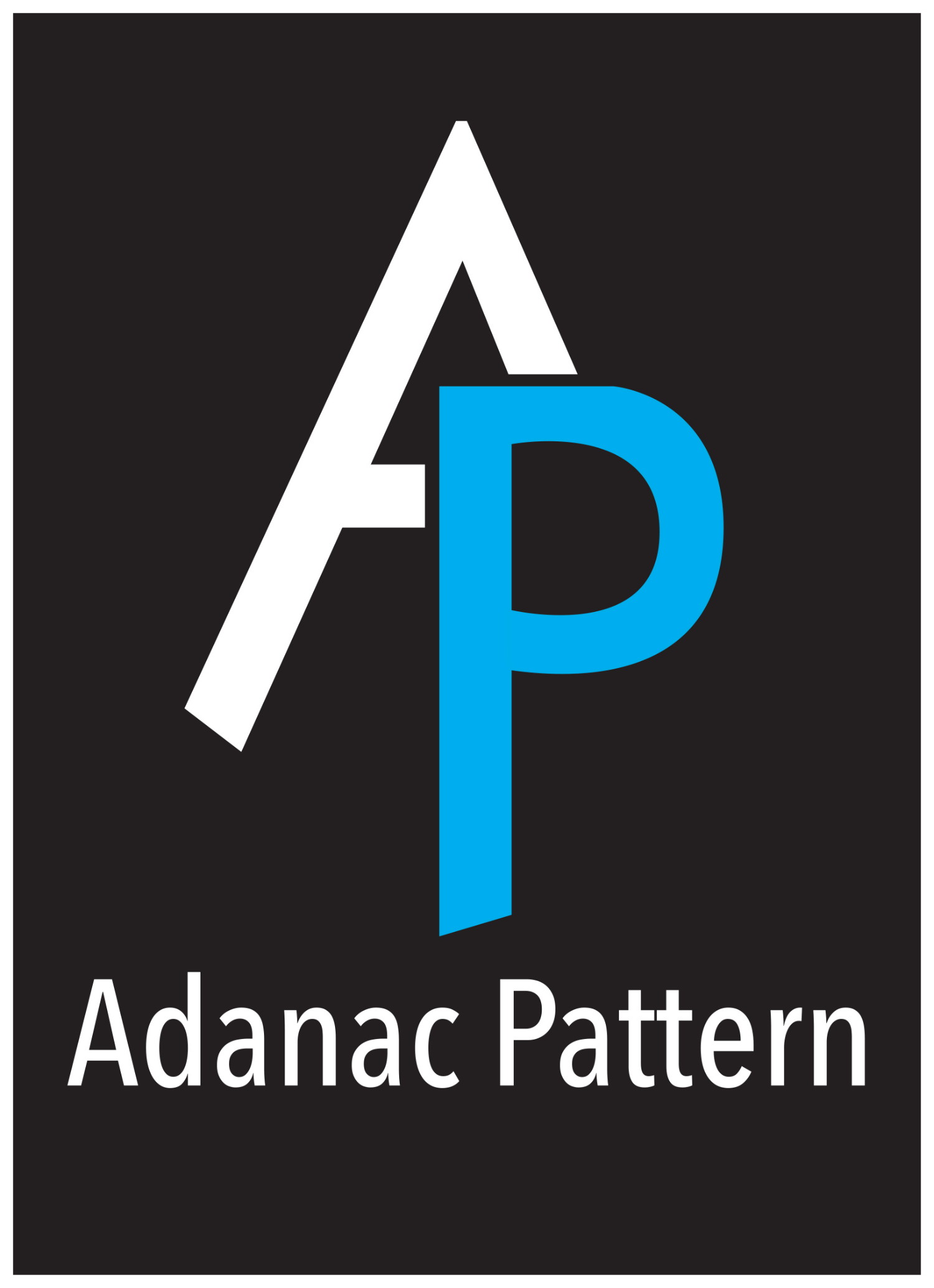 Adanac Pattern Shop