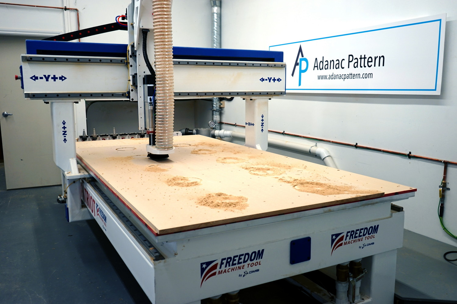 patriot_cnc_1.jpg