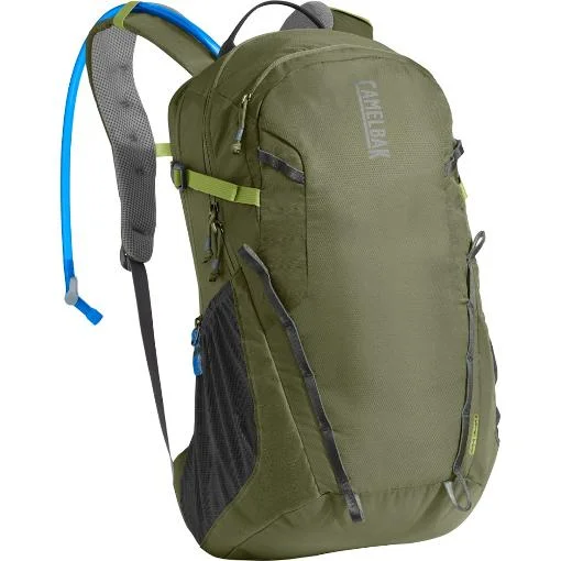 CamelBak Hydration Pack