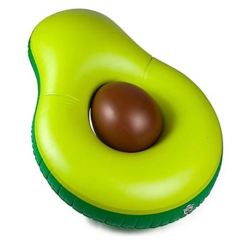 18 Essential Summer Gifts