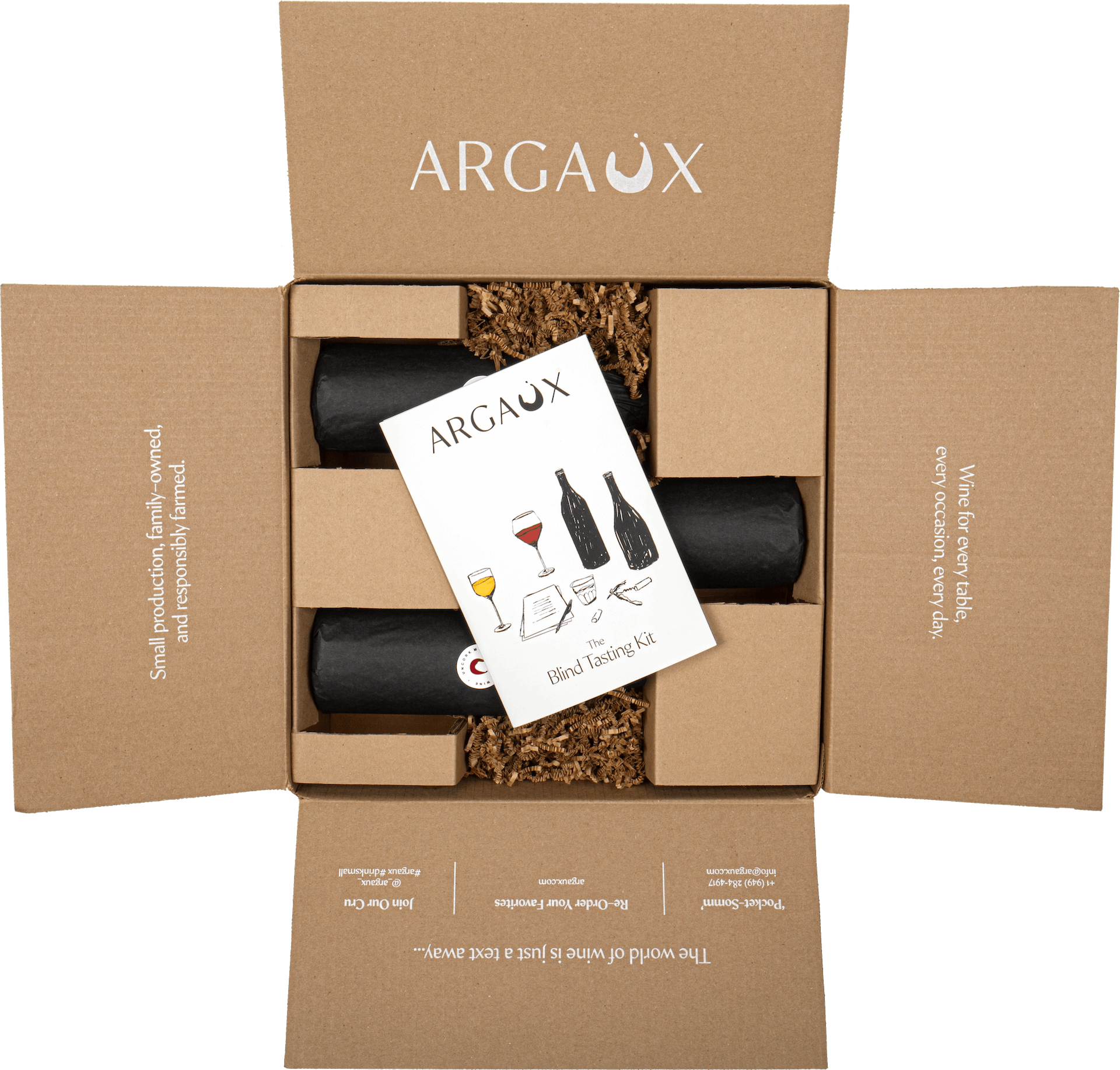 13 Creative Date Night Gift Ideas