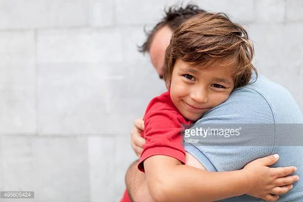 Photo by valbar/iStock / Getty Images