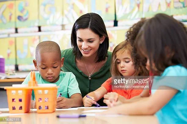 Photo by monkeybusinessimages/iStock / Getty Images