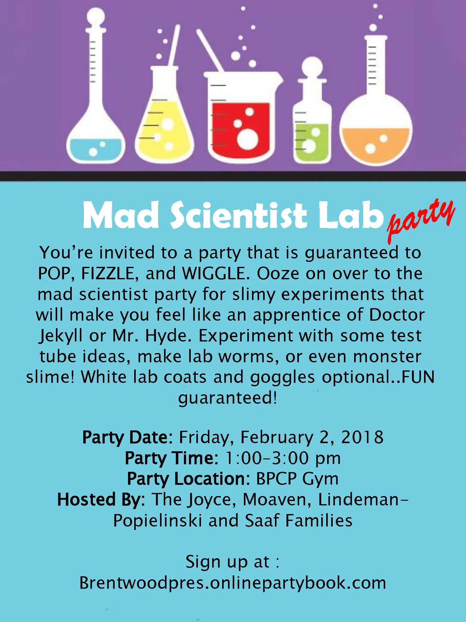 Mad Scientist Lab Party 02.02.18.jpg