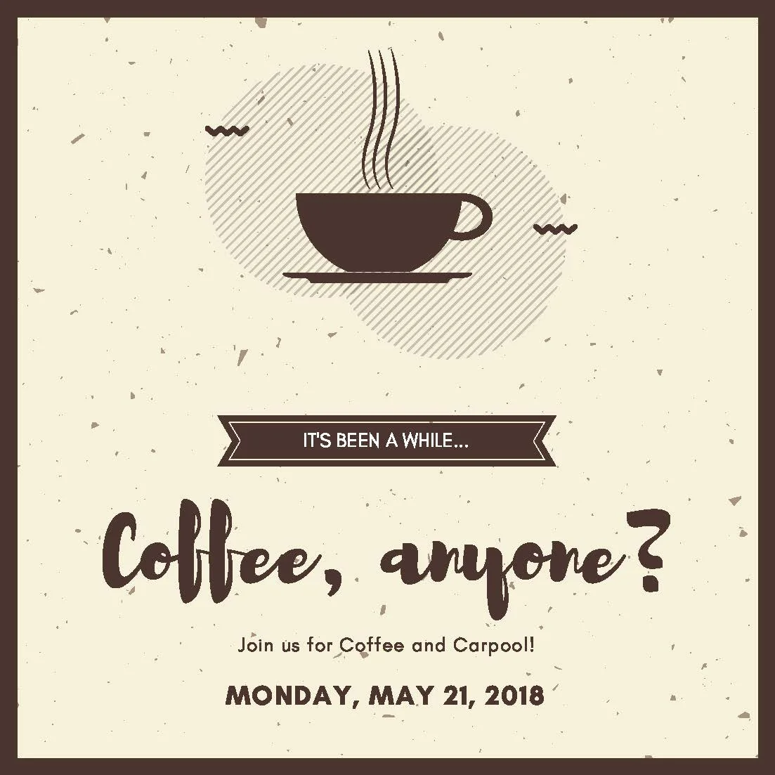 Coffee, anyone_.jpg