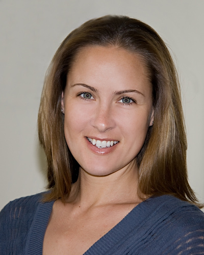 Parent Ed: Separation &amp; Potty Training