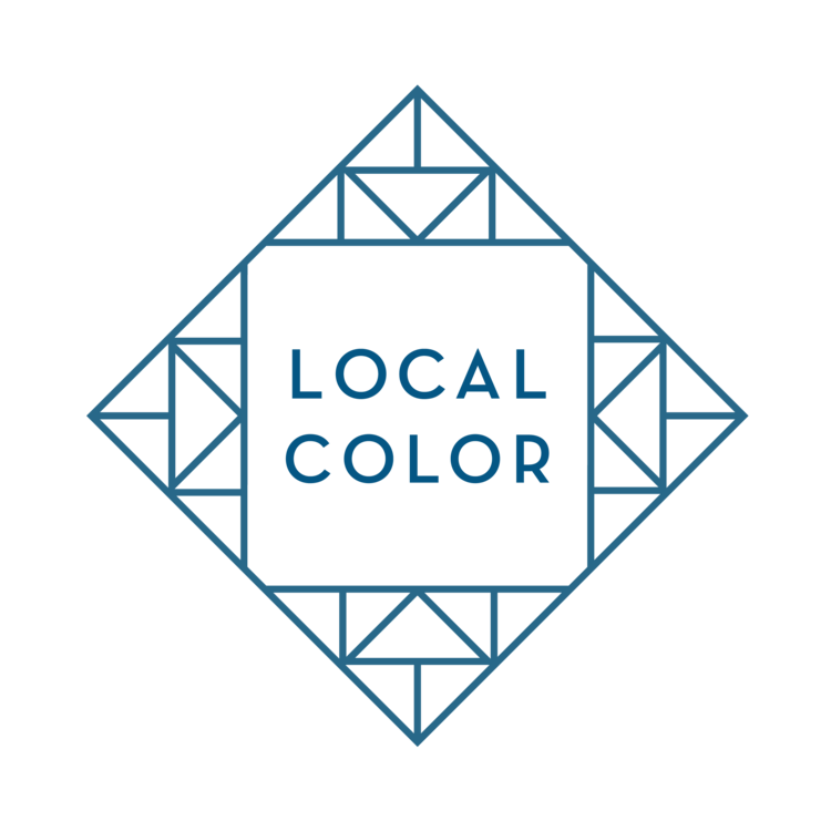 Local Color