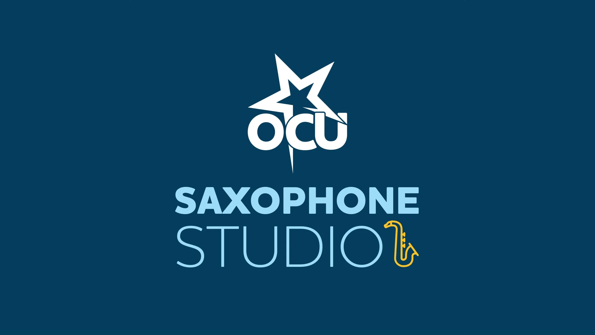 ocusax.jpg