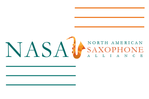 Newly Appointed as NASA’s Region 4 Director — Joshua Heaney ...