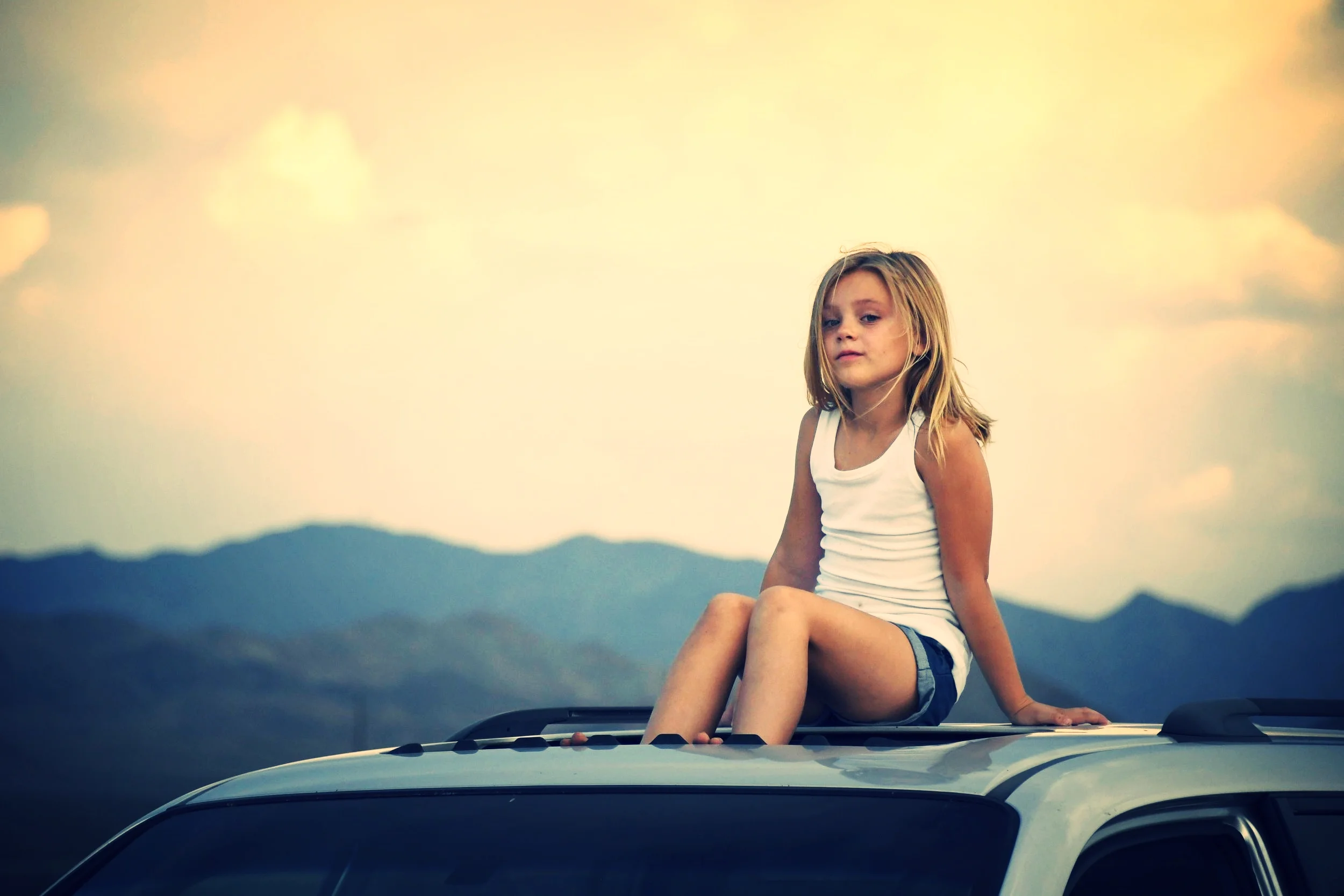 Lil girl.jpg