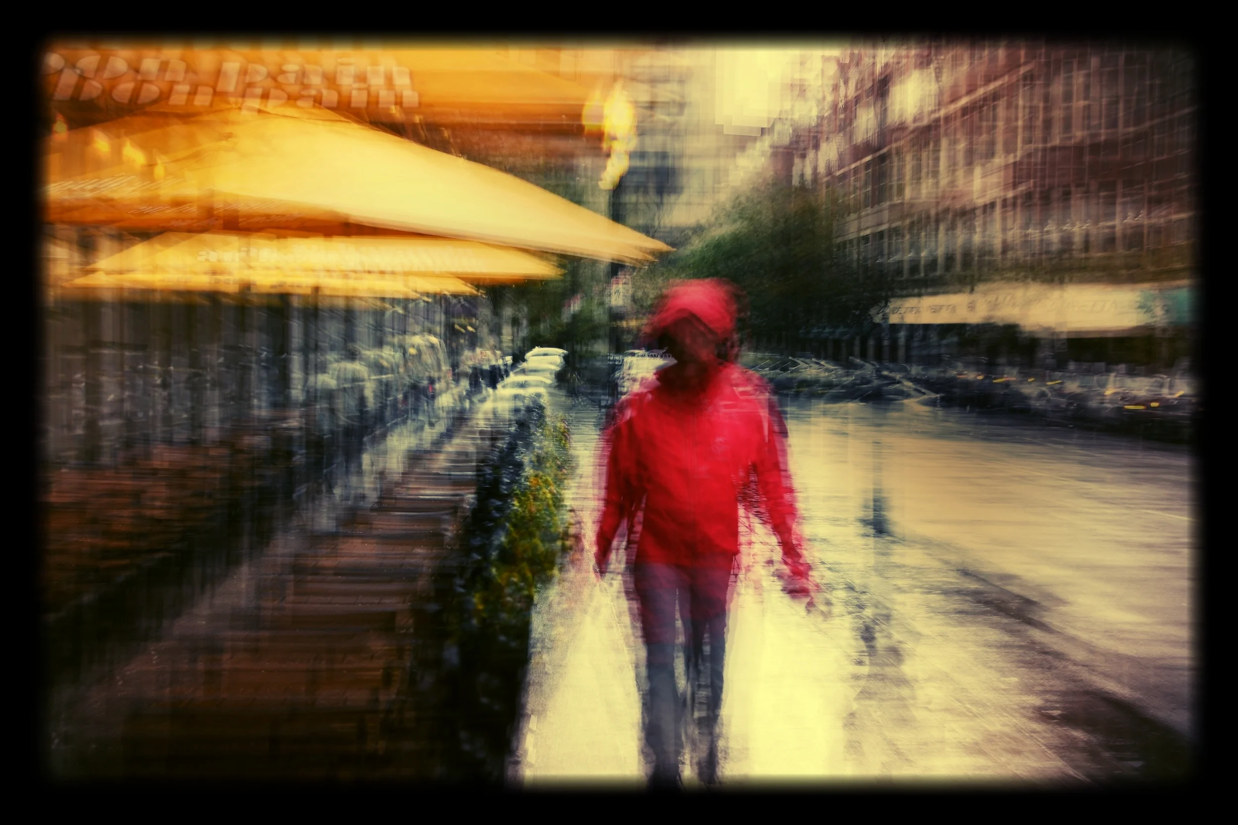 Monet in rain.jpg