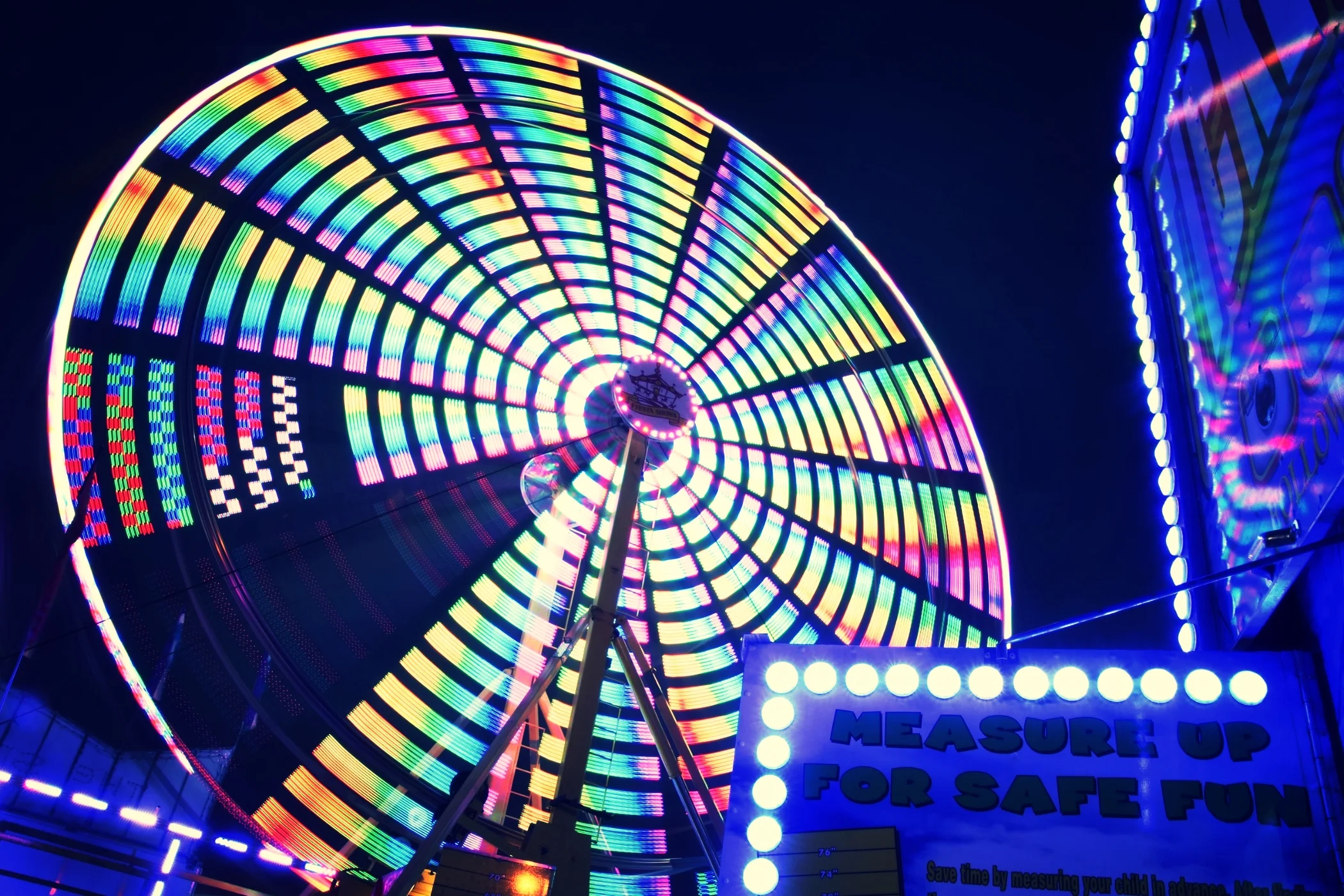 Ferris wheel.jpg