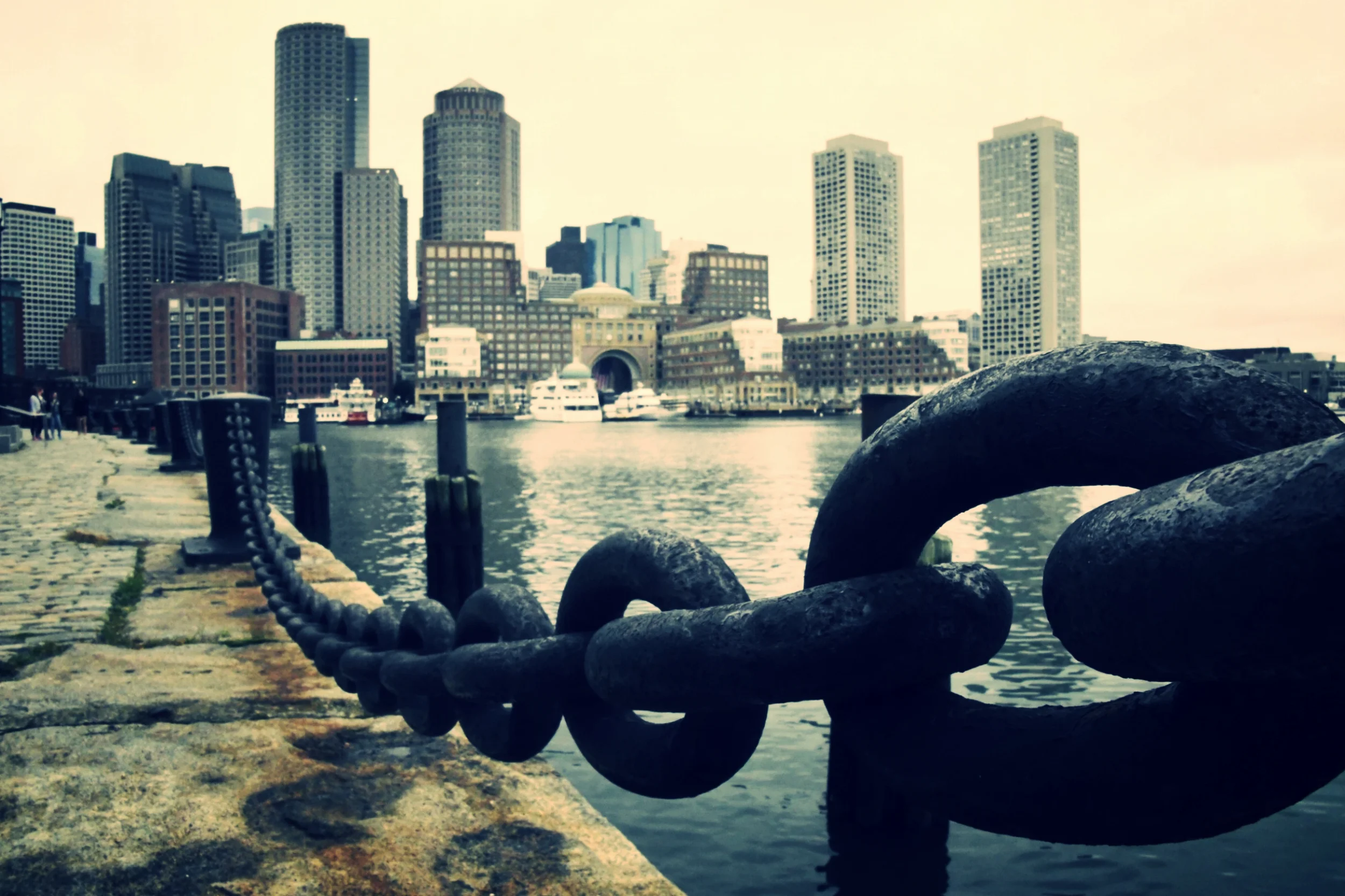 Boston Bay.jpg