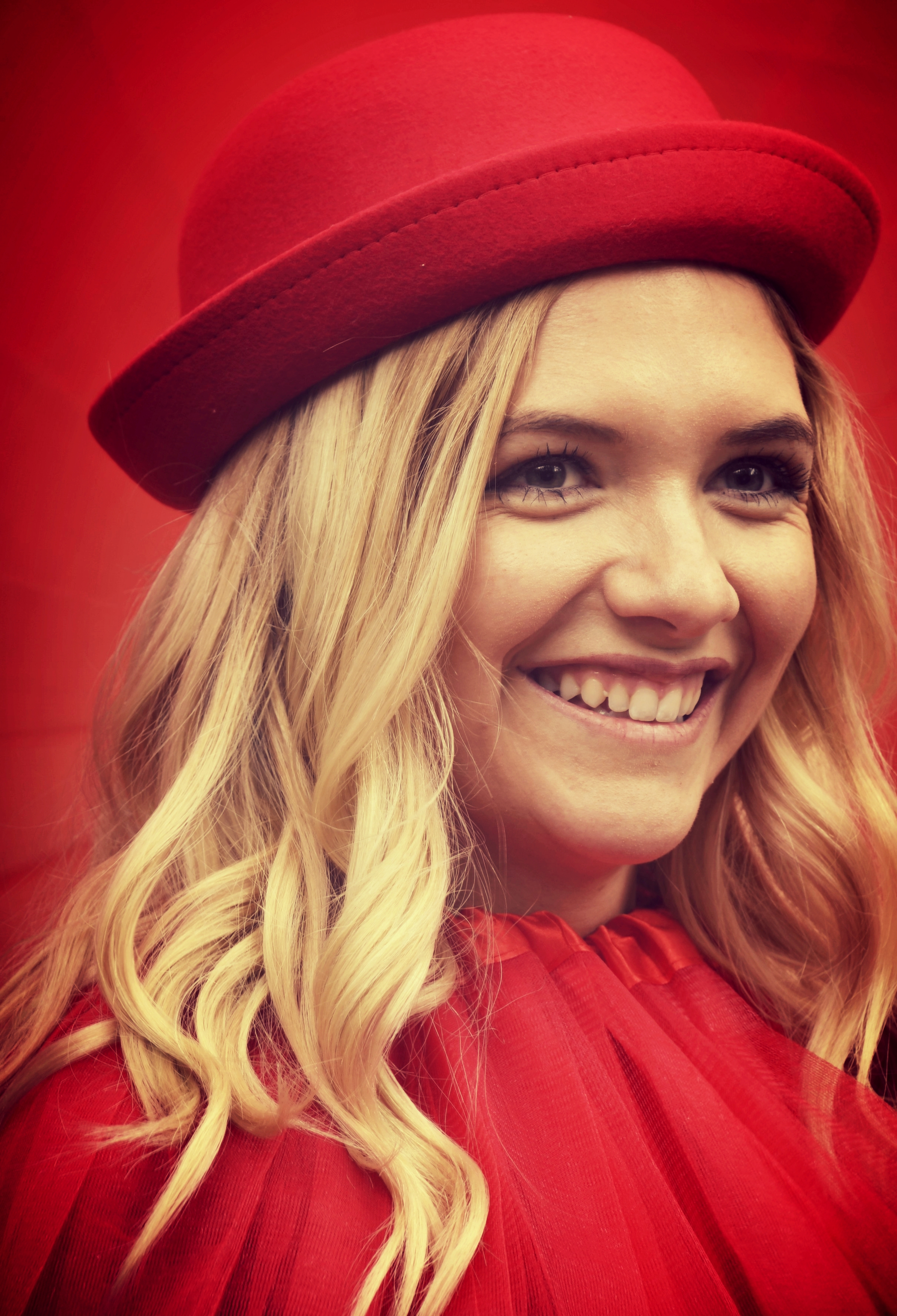 Twirling umbrella.jpg