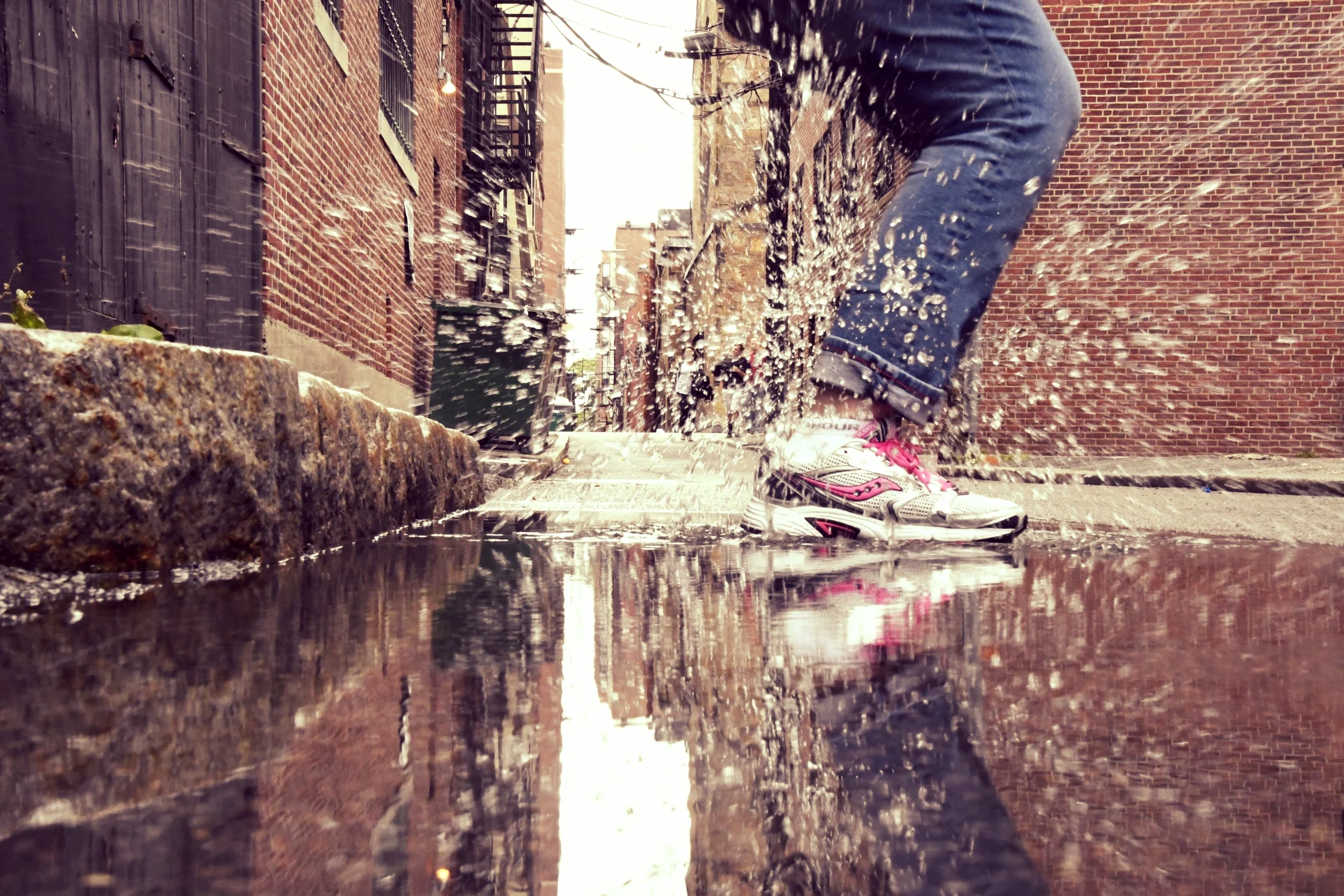 Sneakers in water.jpg