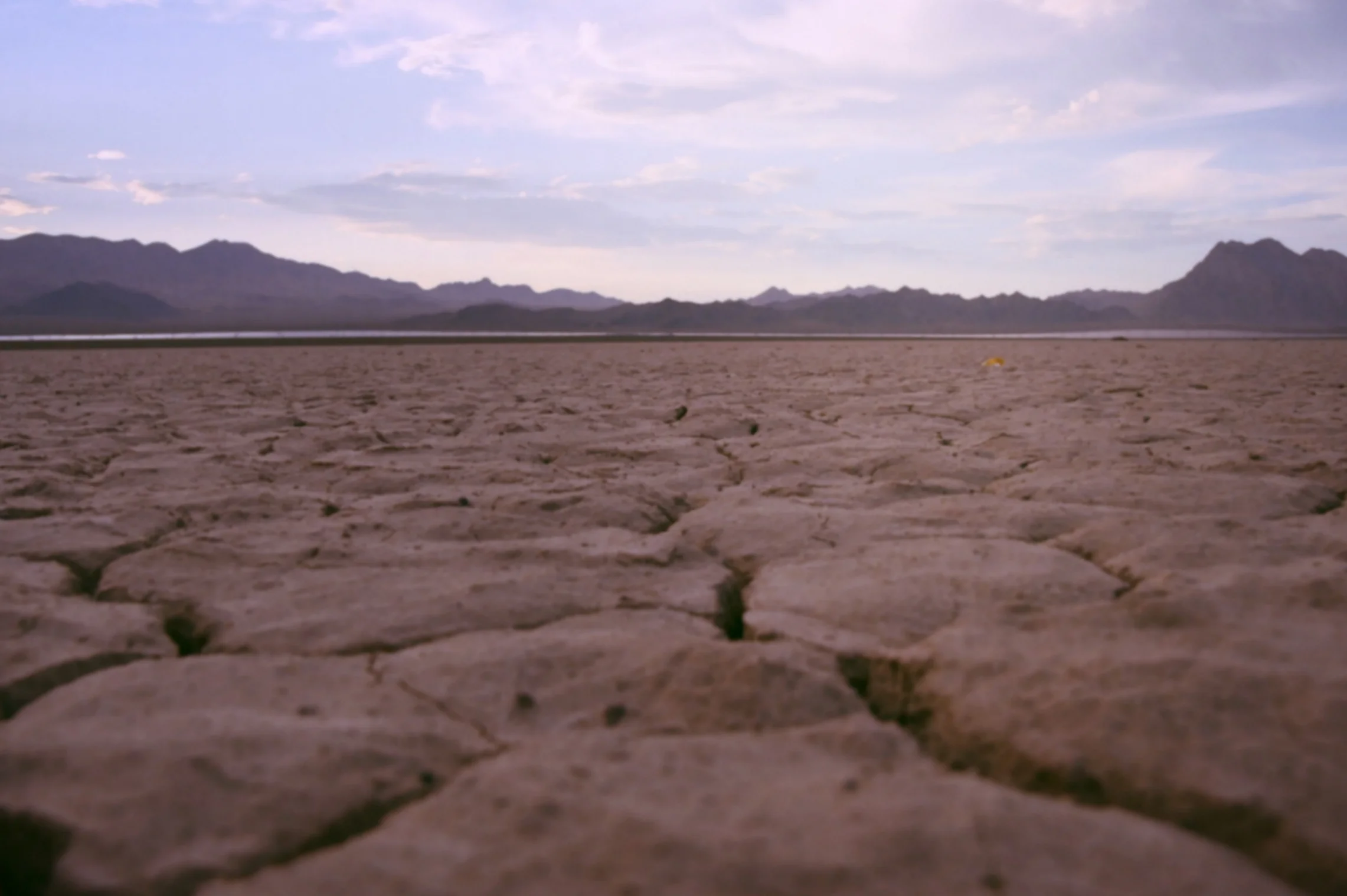 Cracked ground.jpg