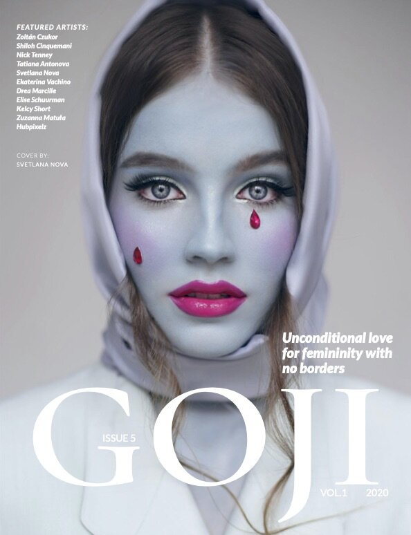 ISSUE_5_GOJI_MAGAZINE_ISSUE_5_VOL_1_2020.jpg