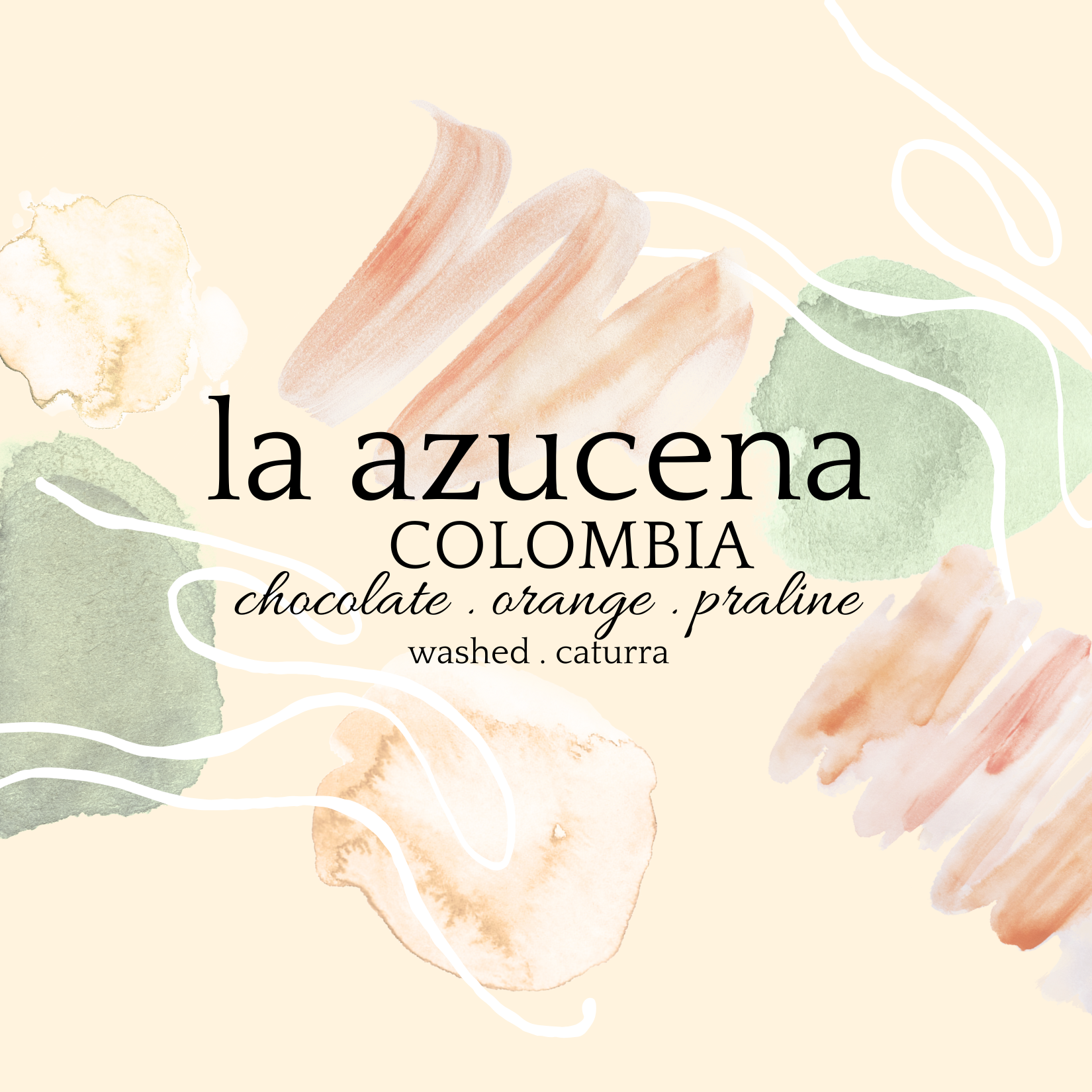 Square Azucena Label.png
