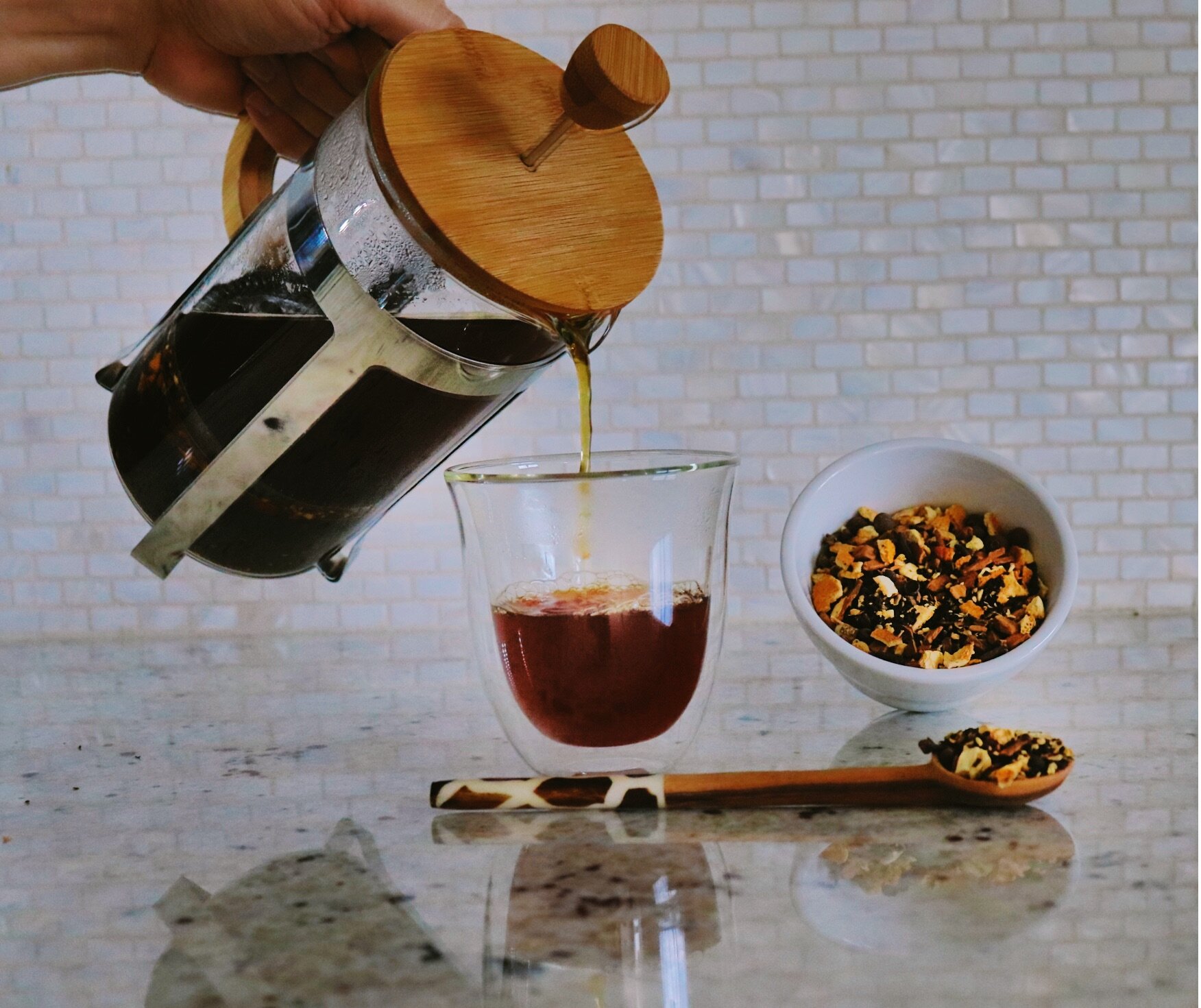 96BDFE76-0E12-4965-9773-ADC0DE603C7F