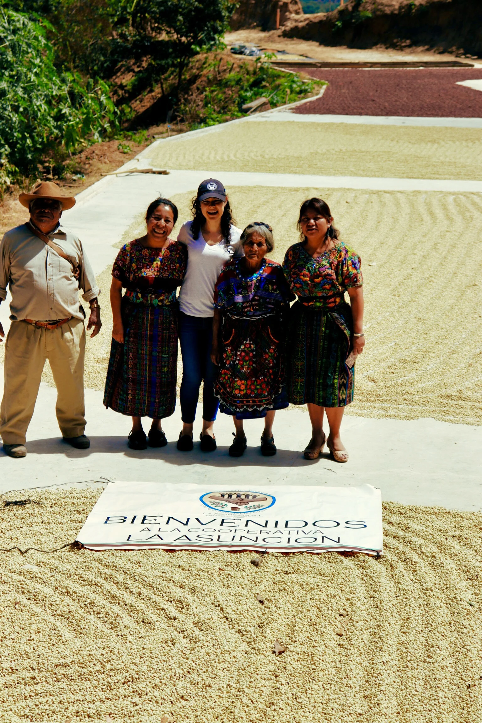 BC83F2BC-AD5C-4122-BA02-348CE89695FD