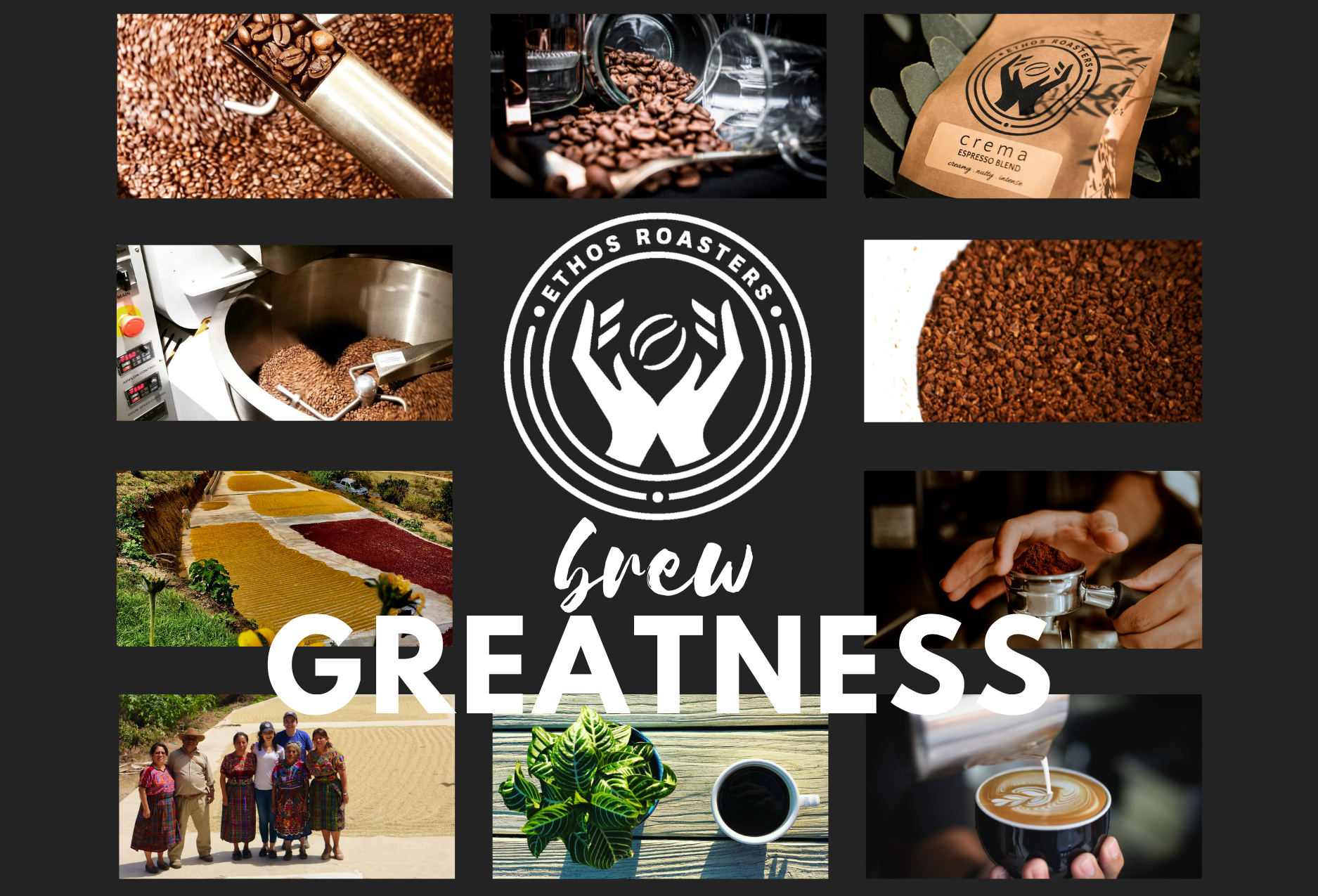 4A1AAF3B-C8E4-49E7-A27C-F0B6C8D1B0D2