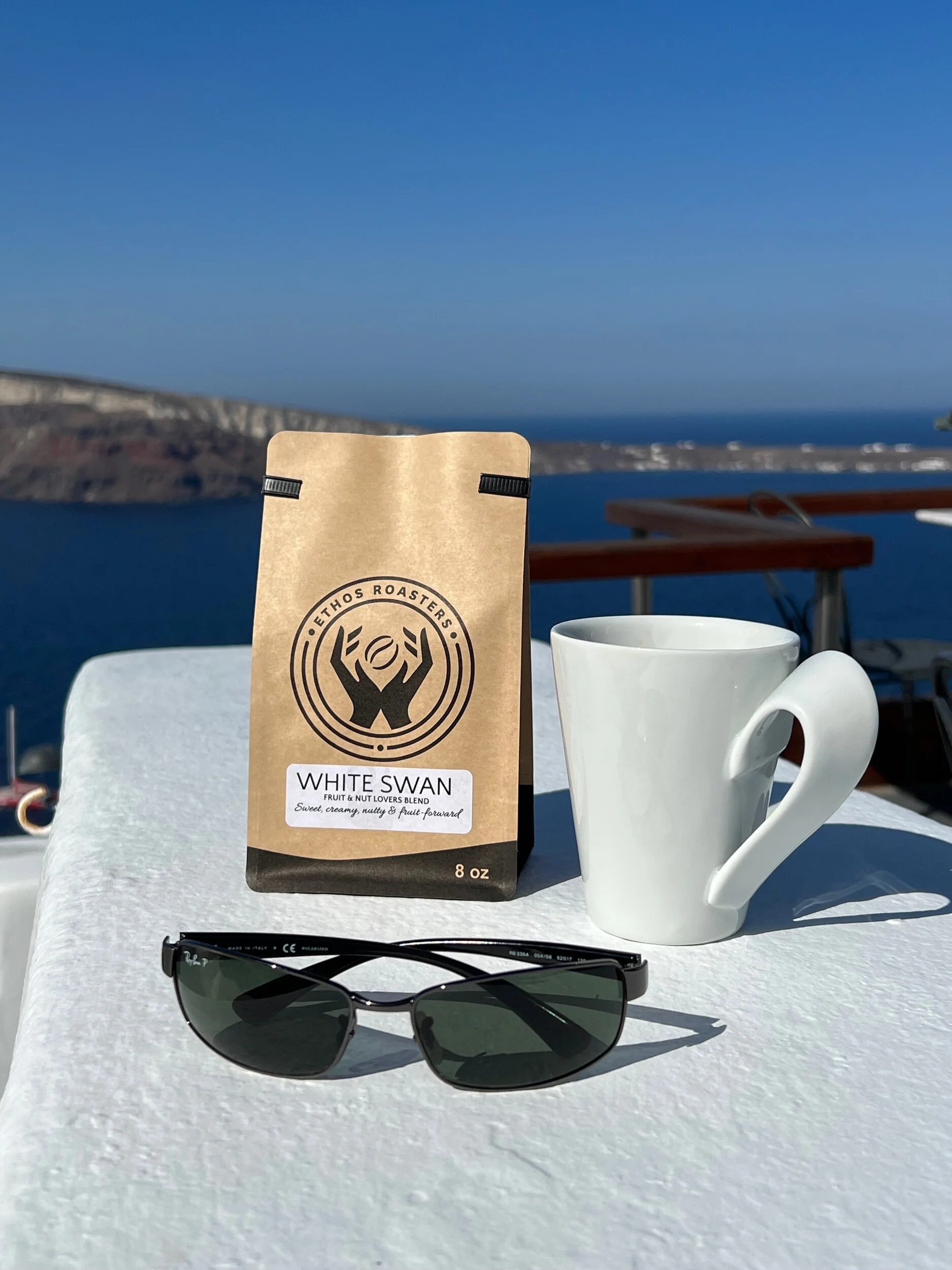 93CBD195-A60E-4453-9A6B-3B2FC3C509F1