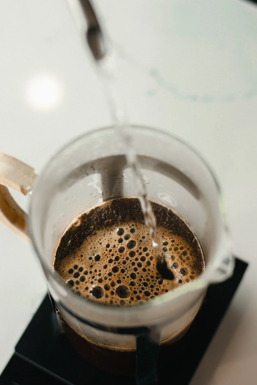 45252287-9495-4E47-9D20-6846F698A366