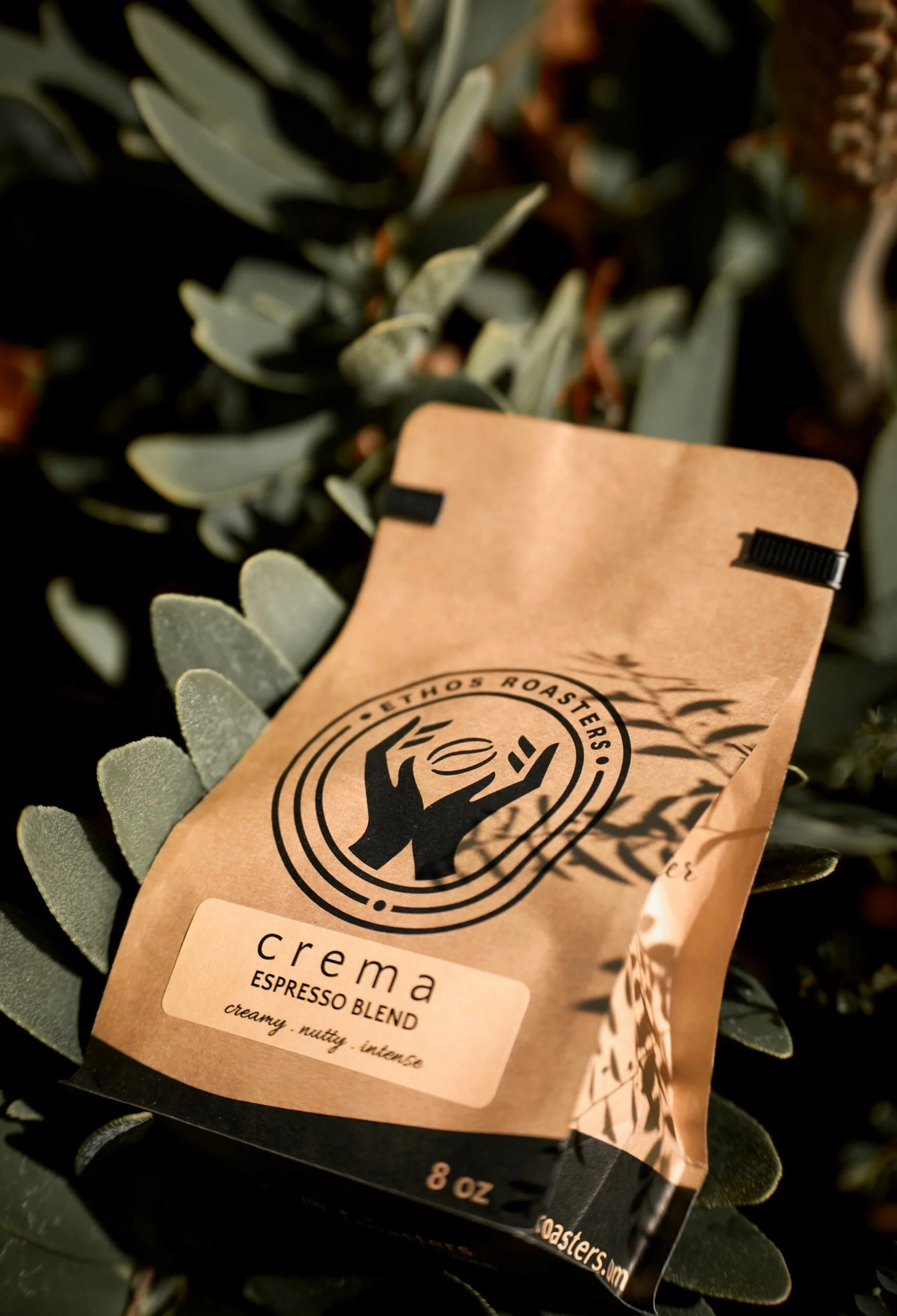 94B3D9F0-6654-4CA6-827C-C6F8ABA960F5