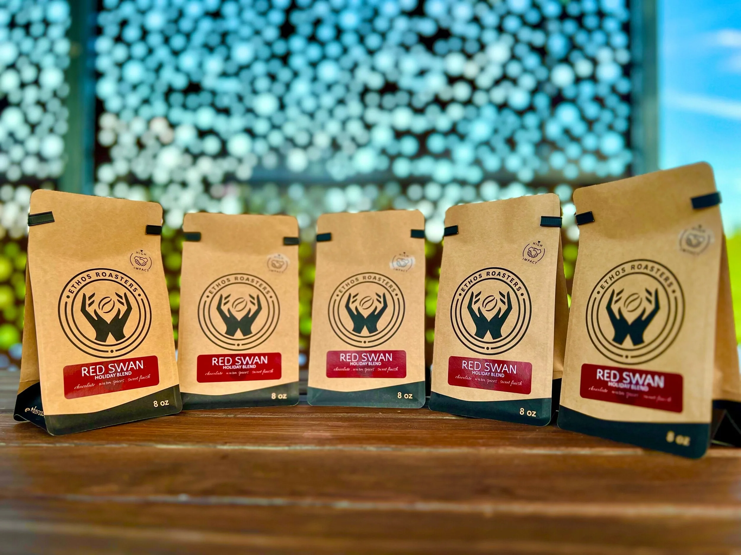 FC70FB8F-2D59-430E-9499-755736EC644D